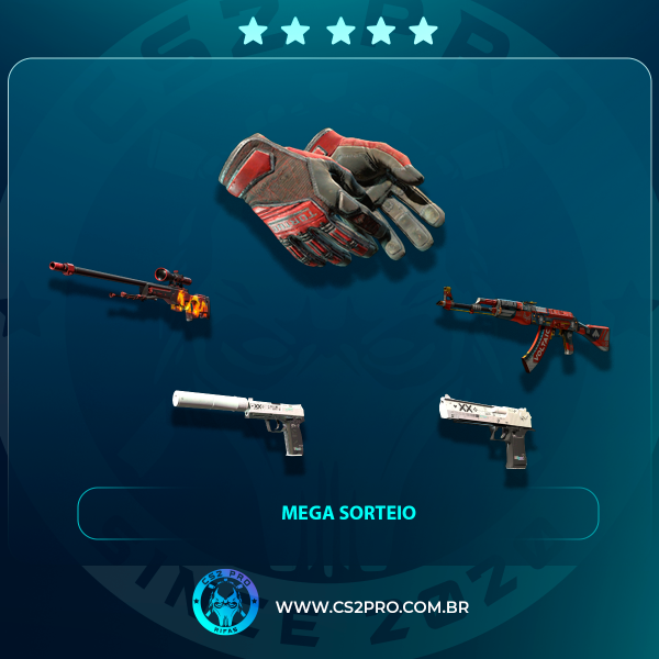 1.500,00 com apenas 0,03 centavos